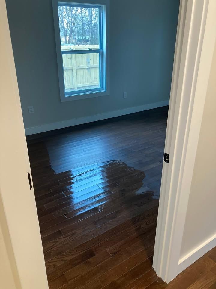 All Photos for Homescapes Construction LLC in Cleveland, TN