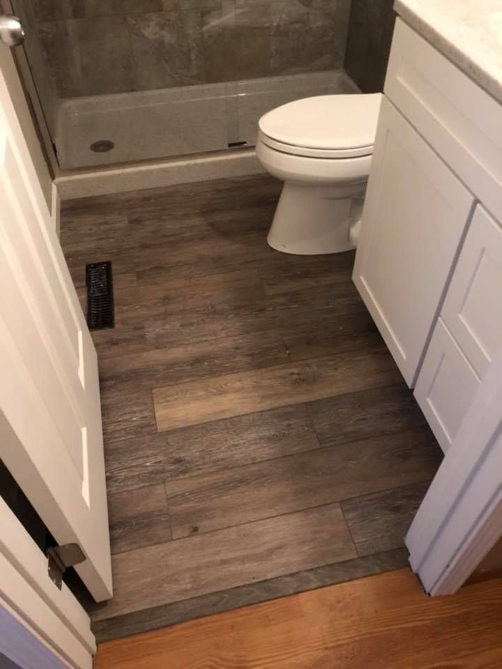 All Photos for Bronson Builders in Grand Forks, ND