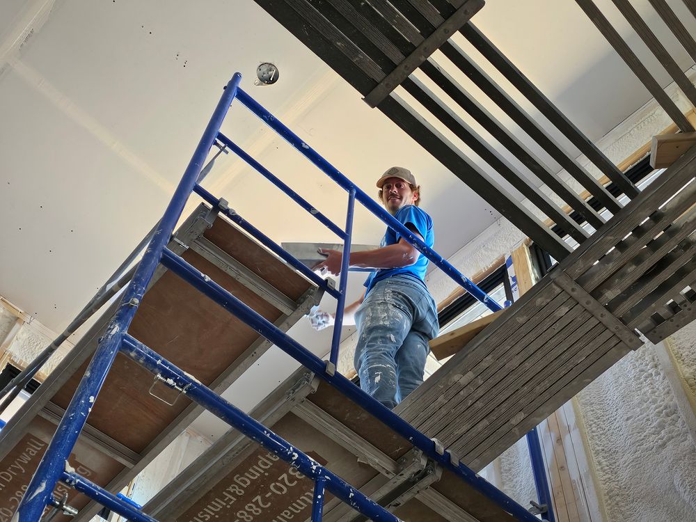 All Photos for Carolina Woodworks in Lyman, SC