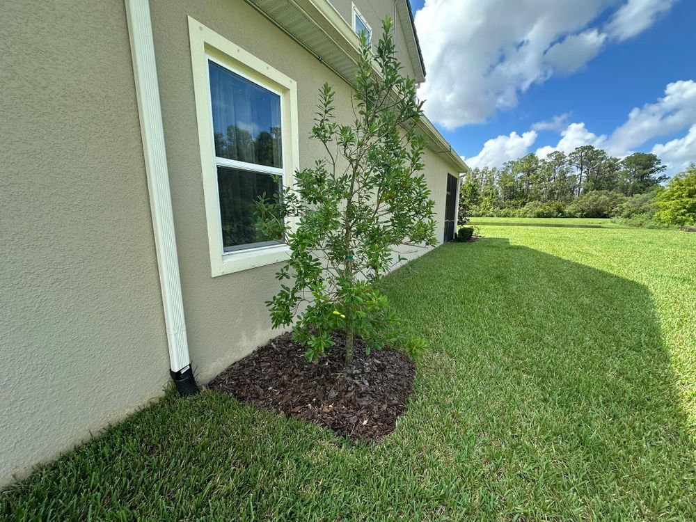 All Photos for Kramer & Son’s Property Maintenance in Hudson, FL