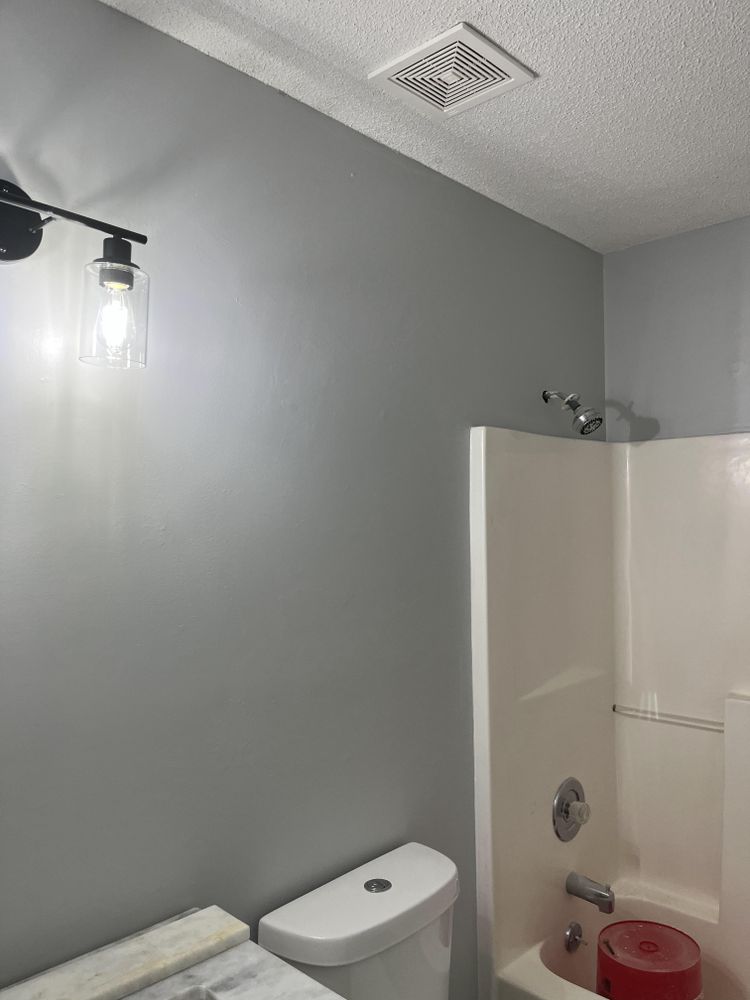 All Photos for Ain't Just Paint Divas in Fort Mill, South Carolina