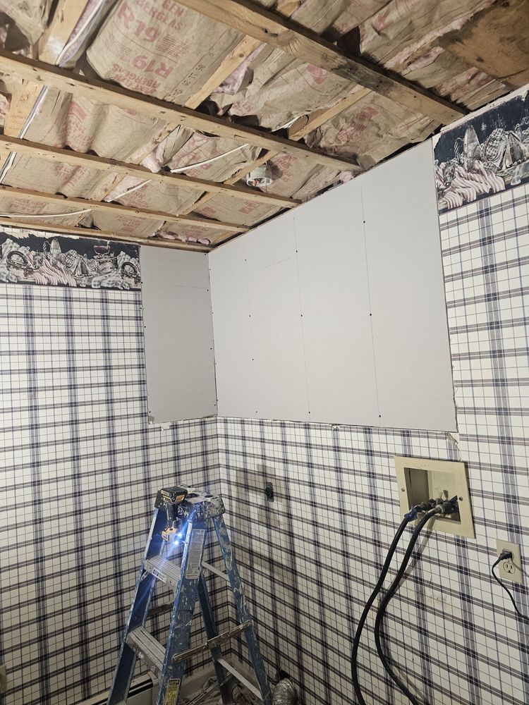 All Photos for Prestige Painting in Taunton, MA