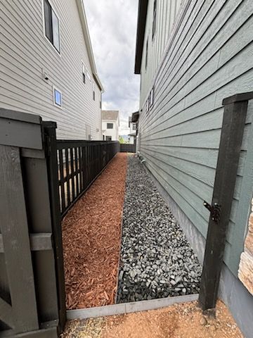 All Photos for NGL Landscape Company in Denver, CO