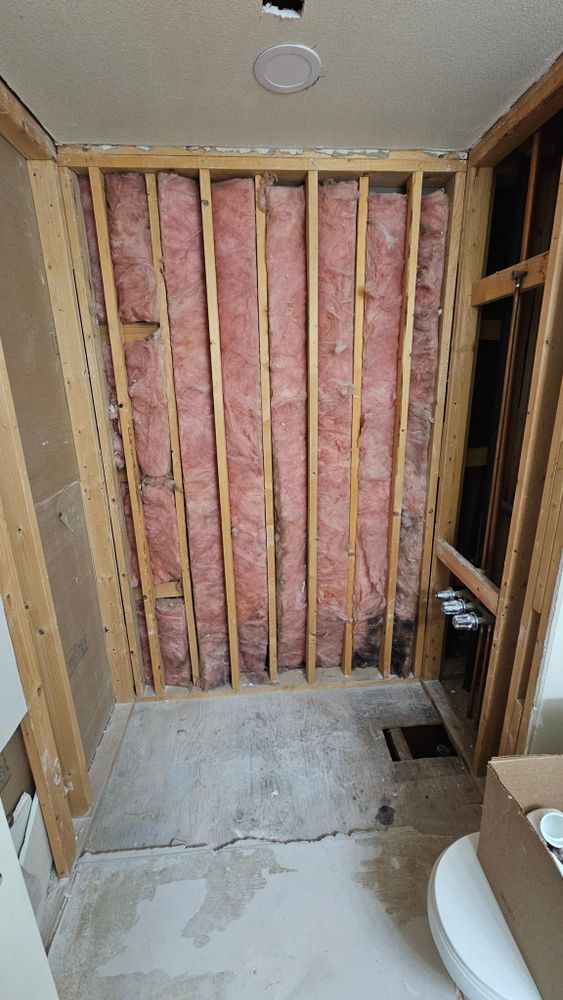 All Photos for Superior Flooring & Epoxy  in Colorado Springs, CO