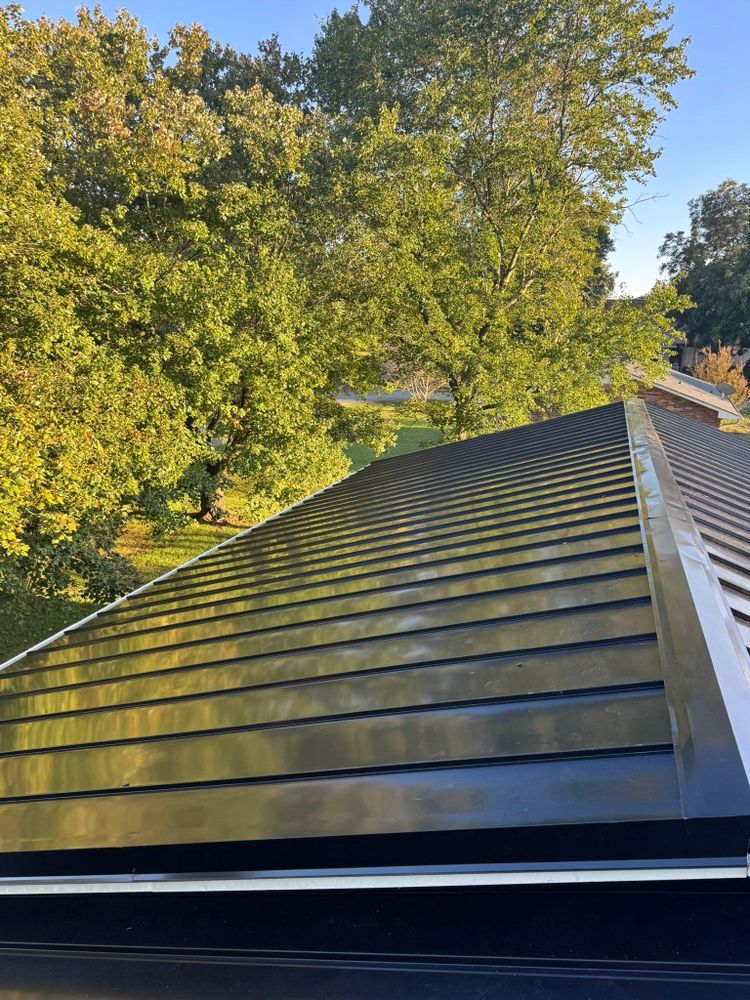 All Photos for Southern Shingles USA LLC in Boiling Springs, SC