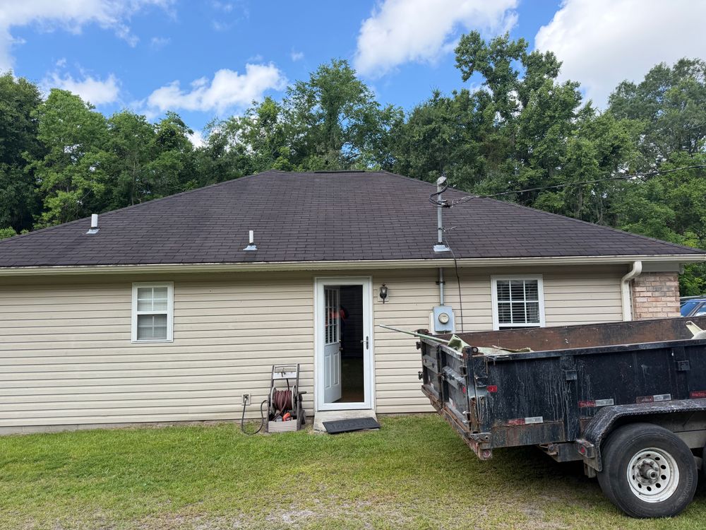 All Photos for Silverstone Property Inspection and Construction LLC in Pooler, GA