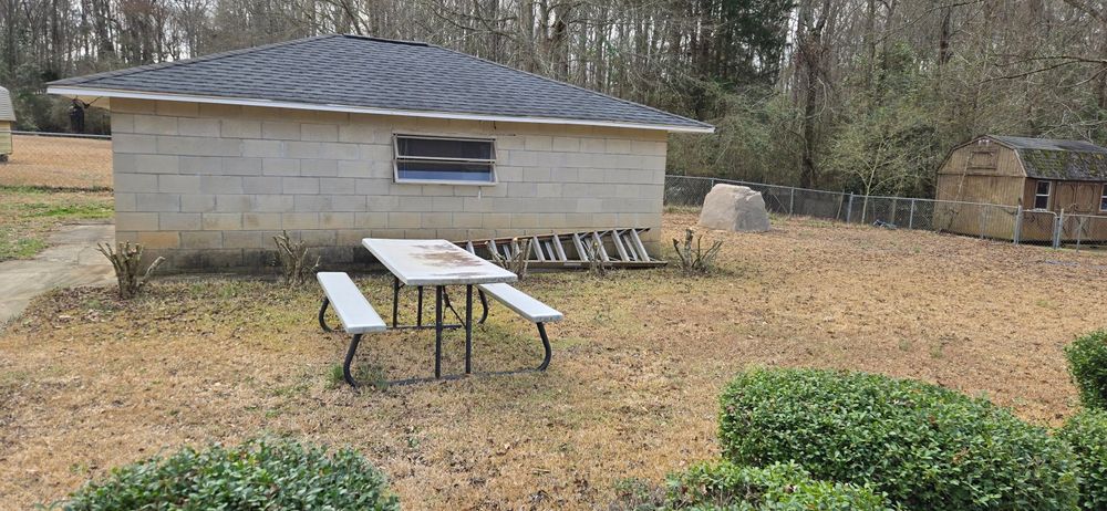 All Photos for Fresh Cut Yard & Lawn Care LLC in Forsyth, GA