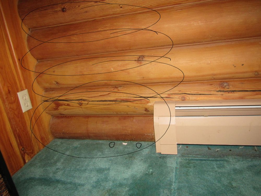 All Photos for Kenneth Fuller in Cleveland, MN