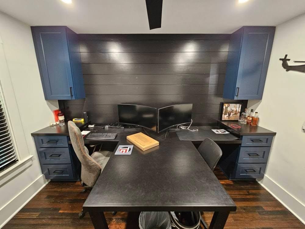 All Photos for MTR Contracting LLC in Robbins, NC