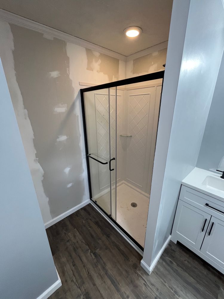 All Photos for Wheeler Brothers Construction in Kingsport, TN