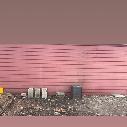 All Photos for Quick Removal Solutions in Lansing, MI