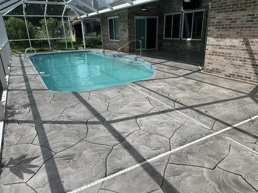 All Photos for Absolute Grey's LLC in Kissimmee, FL