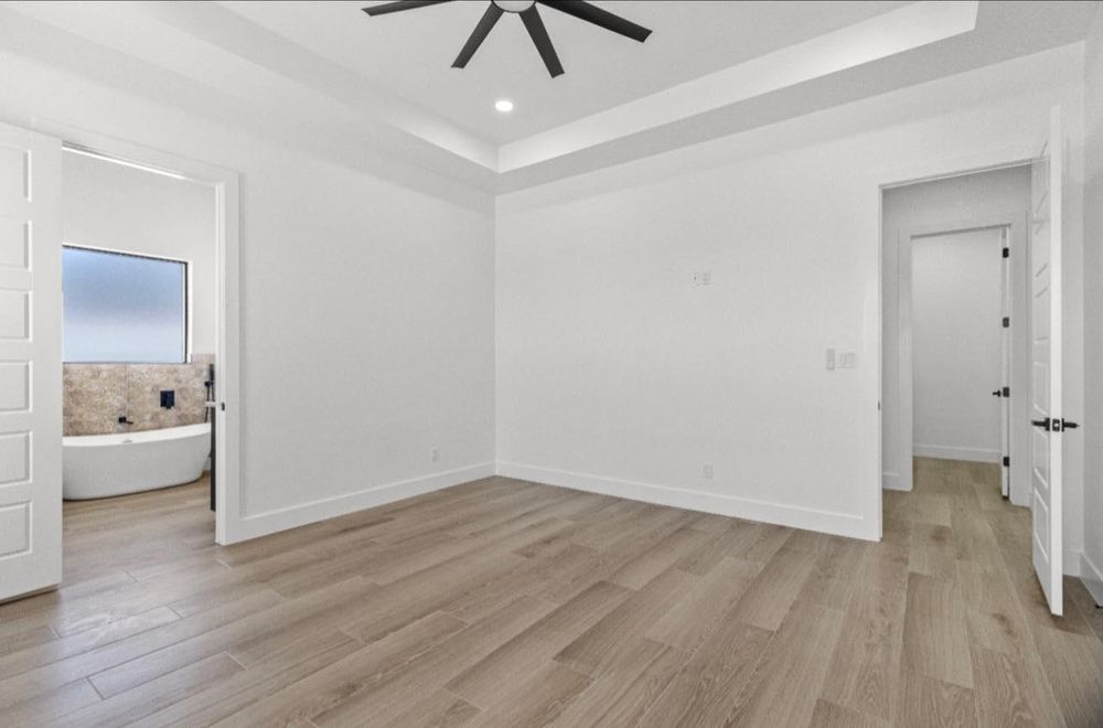 All Photos for North Light Construction in Midland County, TX