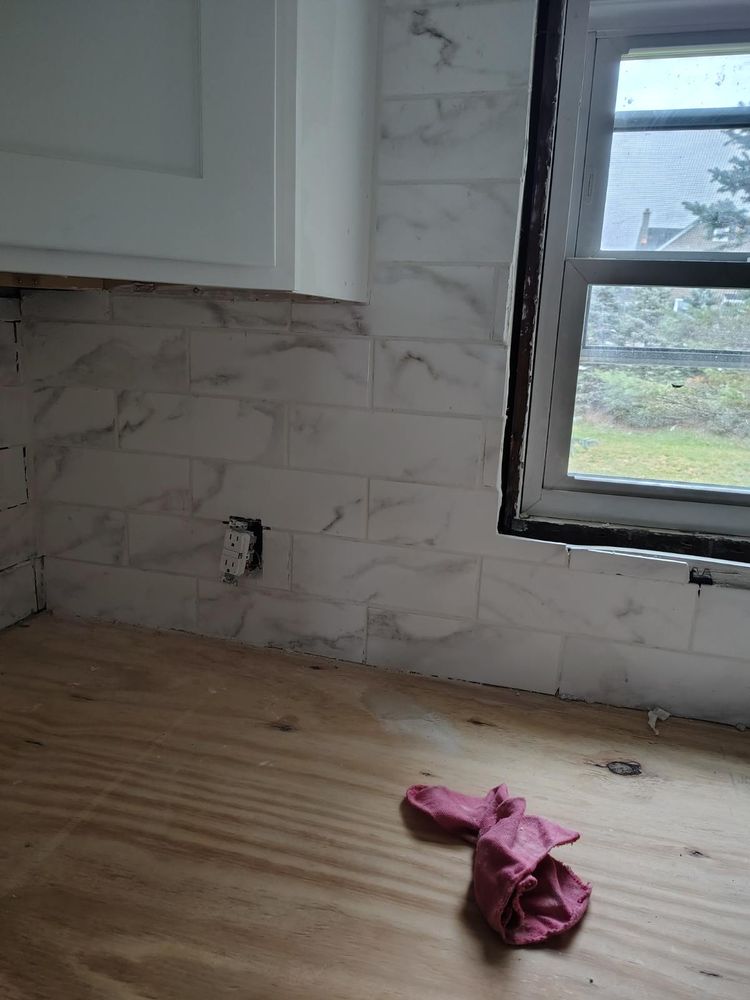 All Photos for Country Dad's Construction LLC in Waterloo, NY