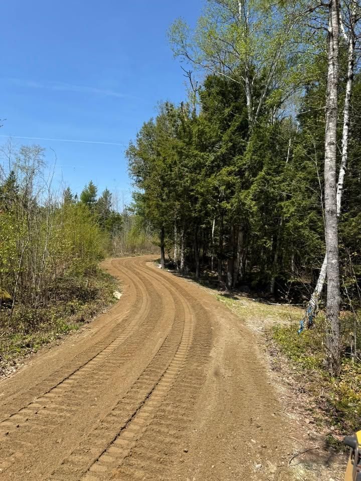 All Photos for Gardner Road Company in Winn, ME