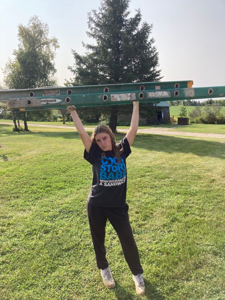 All Photos for Kenneth Fuller in Cleveland, MN