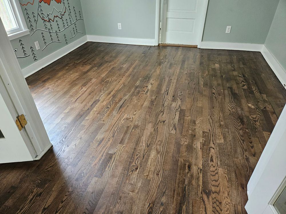 All Photos for AVance Flooring in Bridgman, MI