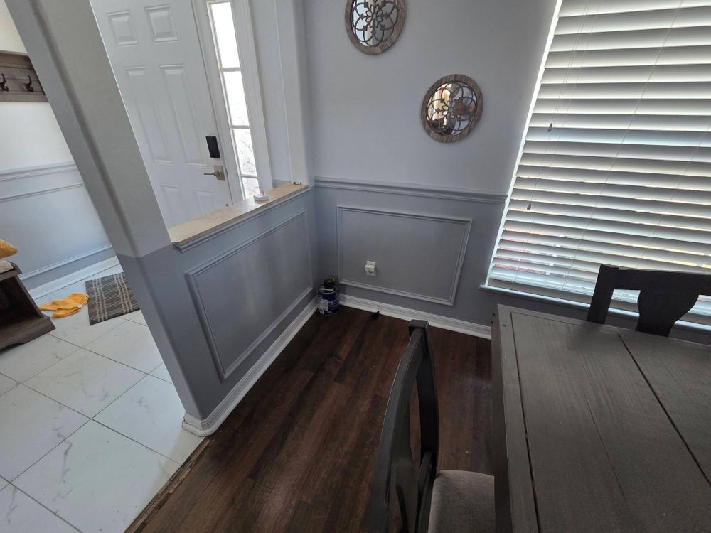 All Photos for Fawcett Construction Inc. in Port Saint Lucie, FL