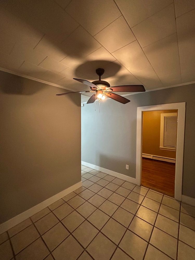 All Photos for Webster Interior Painting in Marlborough, MA