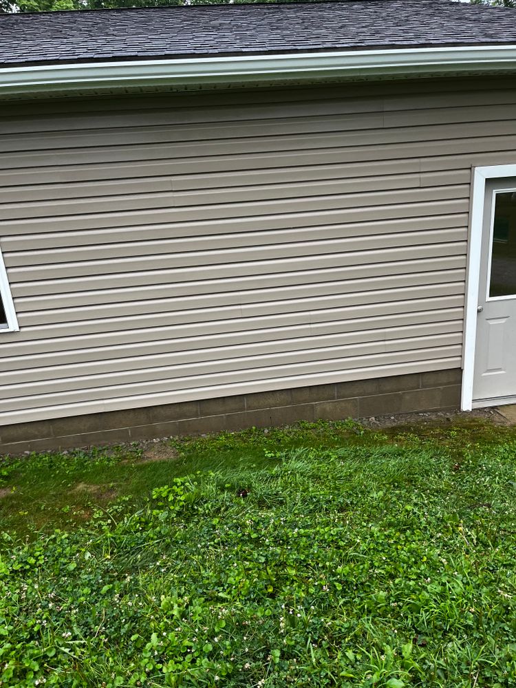 All Photos for Superior Water Solutions in Caldwell, OH