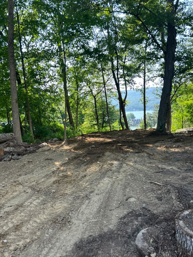 All Photos for LNC Contracting in Greenwood Lake, NY