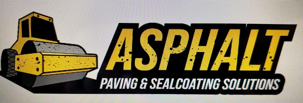 All Photos for All-Around Superior Service LLC in Haleyville, Alabama
