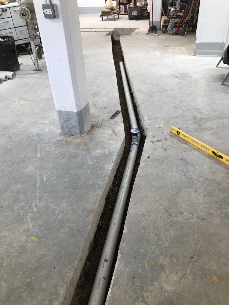 All Photos for CSI of Chicago in Chicago, IL