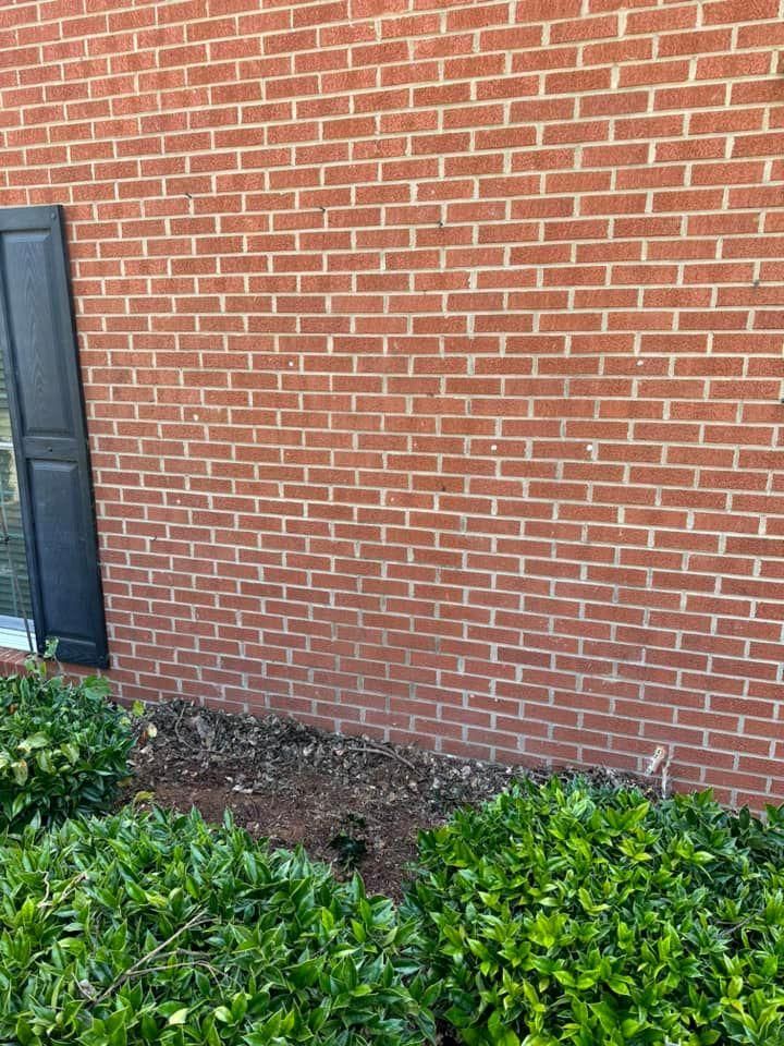 All Photos for Cowboys Lawn Care & Pressure/Soft Washing in Carrollton, Georgia