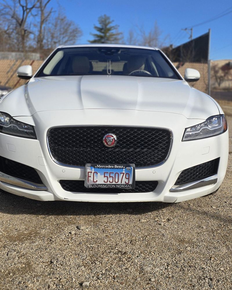 All Photos for Luxury Auto Detail in Peoria, IL