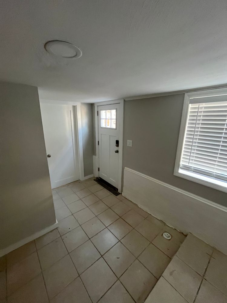 All Photos for DiPersio Construction in Wilmington, MA