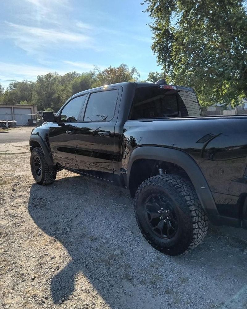 All Photos for Luxury Auto Detail in Peoria, IL