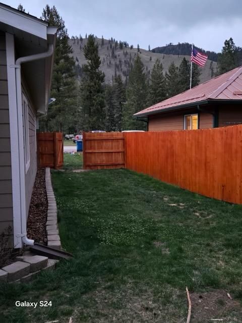 All Photos for J&S Development in Superior, MT