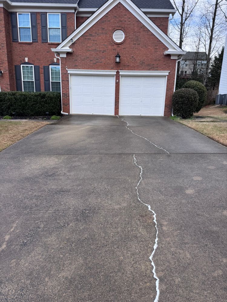 All Photos for CM Pro Wash  in Roswell, GA