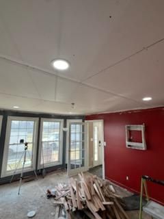 All Photos for Baker Builds Construction in Union City, TN