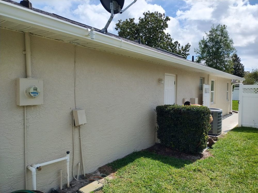 All Photos for Johns Surfside Painting in Palm Coast, FL