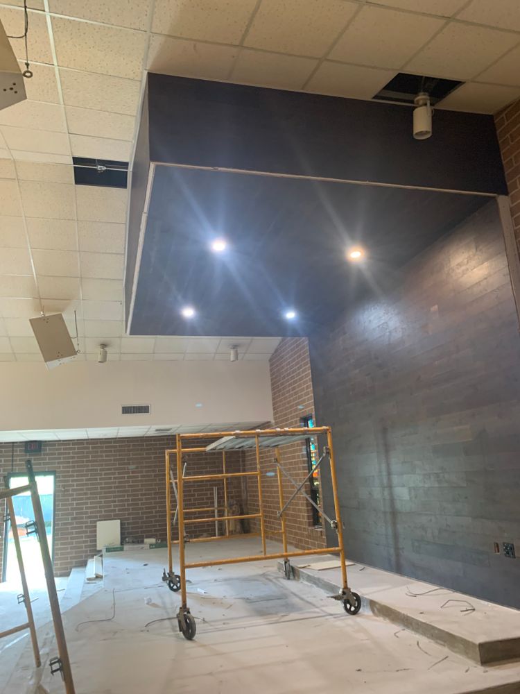 All Photos for MI Contracting LLC in St. Augustine, FL