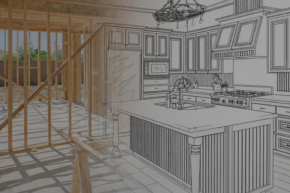 Room additions are highly valuable in a variety of situations.

Although your Lake City, Florida home might have felt perfect for your family when you bought it, situations can change. Perhaps your family has expanded, which means you need a little more living space. Or maybe you’ve started working from home and would like an office. No matter the situation, you can count on Whiddon Construction Company to turn your home into your ideal space. We offer room additions, which increase the functional square footage of homes with rooms that are customized to the needs of individual property owners. for Whiddon Construction Company in Lake City, FL