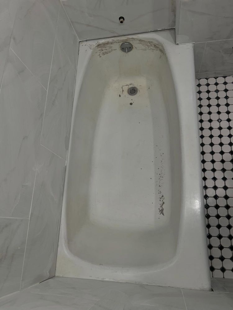 All Photos for Affordable N.Y.C Bathtub Reglazing  in New York, NY
