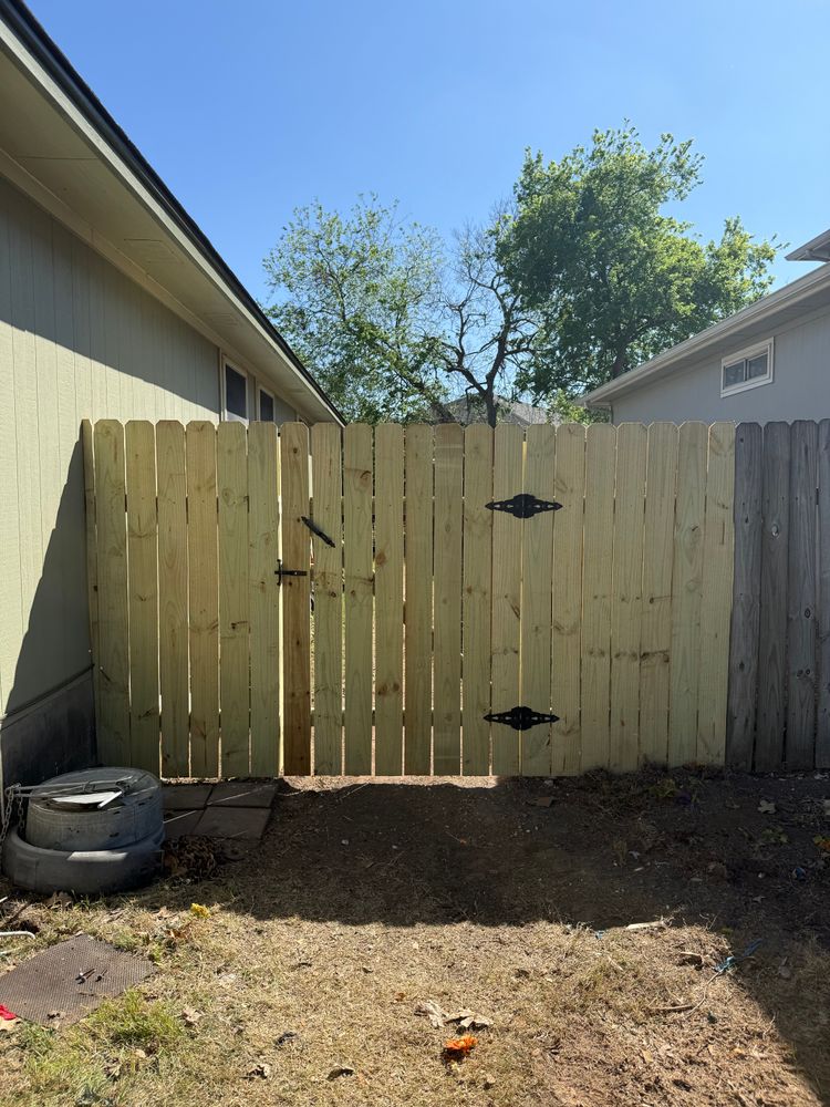 All Photos for Benitez Brothers Construction in Austin, TX