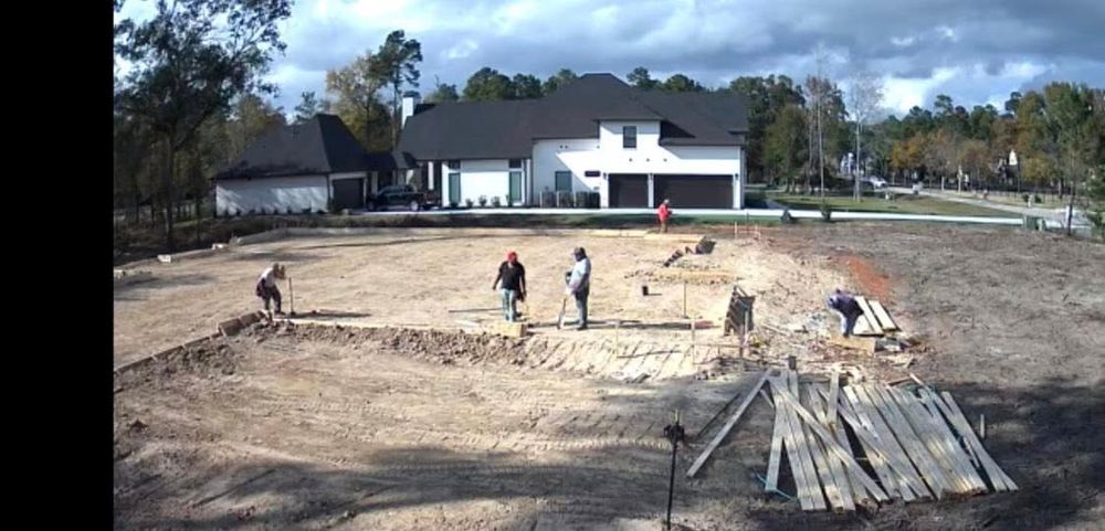 All Photos for Signature Style Homes in Spring, TX