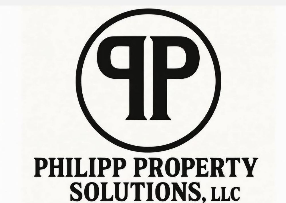 All Photos for Philipp Property Solutions, LLC in Valley Mills, TX