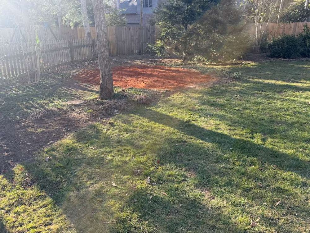 All Photos for Outdoor Assassins LLC in Hendersonville, NC