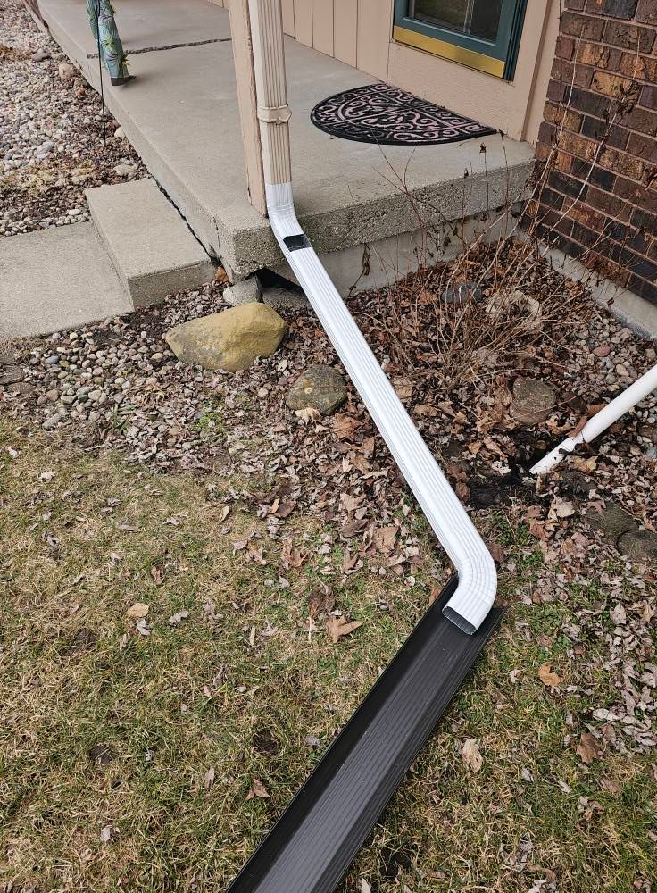 All Photos for Newtons Handyman Service LLC in Allendale, MI