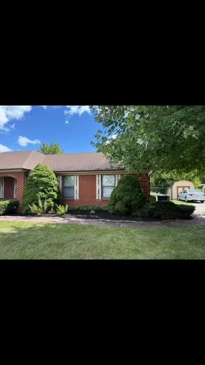 All Photos for Bearforce Lawn Care LLC in Greenfield, IN