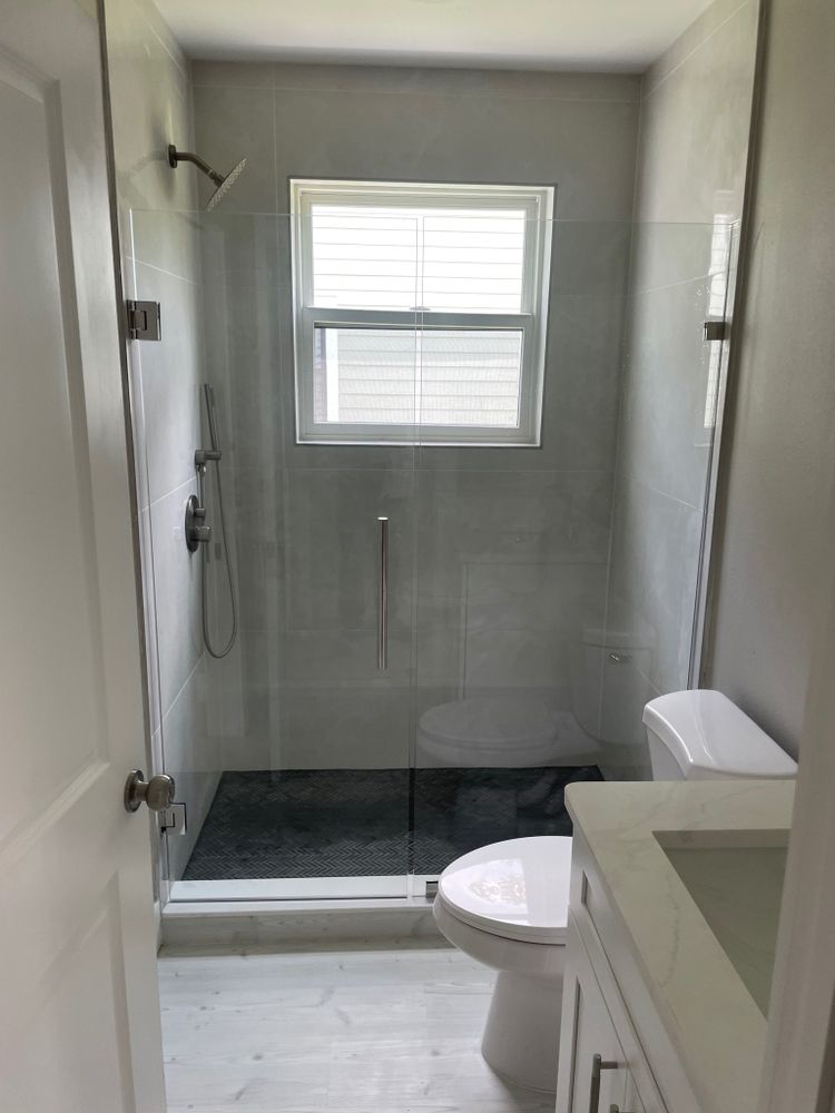 All Photos for Nomadic Plumbing Orlando in Orlando, FL