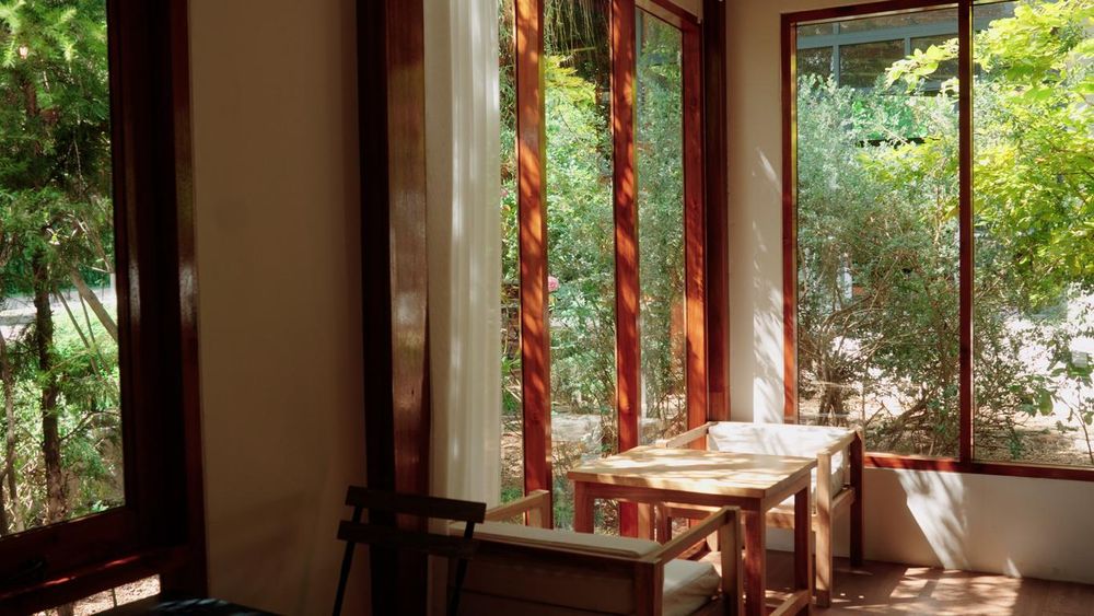 All Photos for Elmer Tobias Construction in Redmond, OR