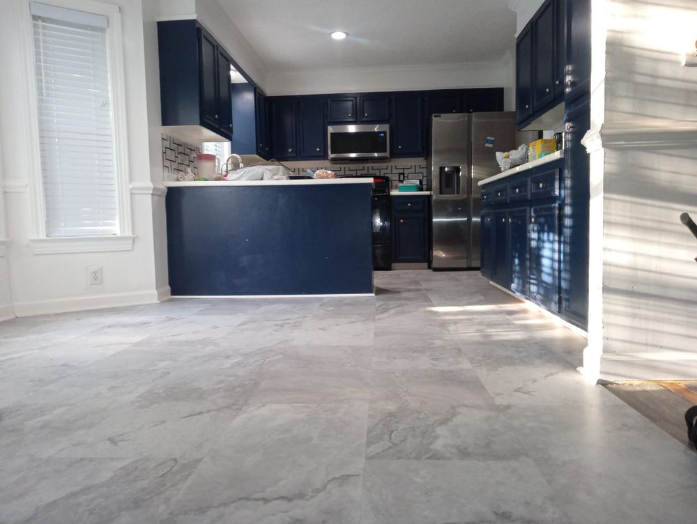 All Photos for Handy Al's Landscaping LLC in Greenville, NC