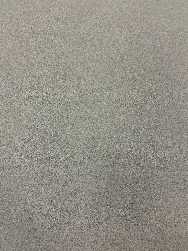 All Photos for G&A Contracting, LLC  in Germantown, OH