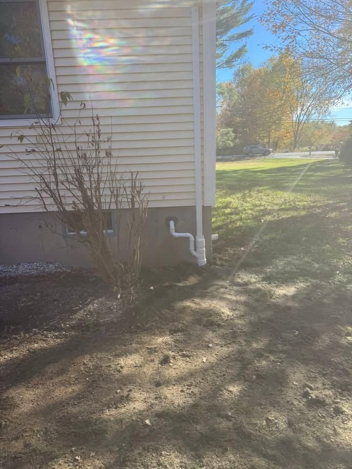 All Photos for LCP Property Management  in Windham, NH