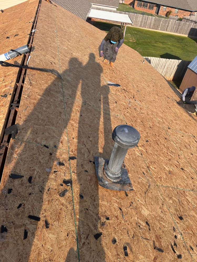 All Photos for Triple C Improvements in Carnegie, OK